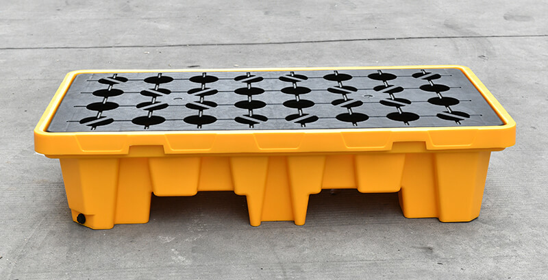  1300-680-300-spill-containment-pallet-5