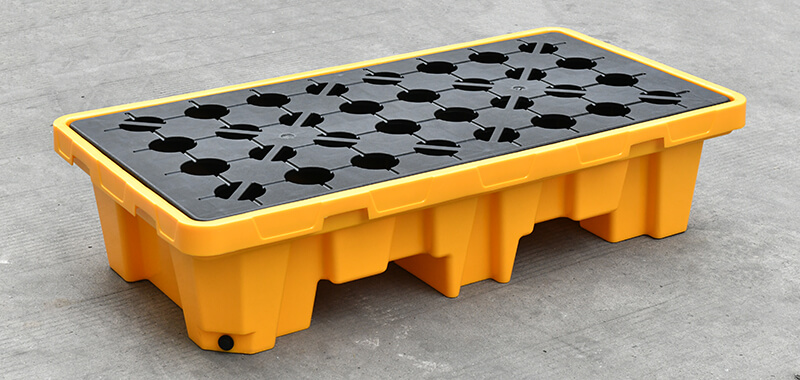  1300-680-300-spill-containment-pallet-6