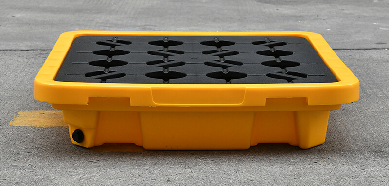 680X680X150-spill-pallets-1