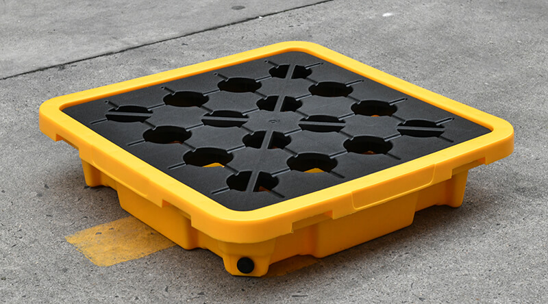 680X680X150-spill-pallets-2